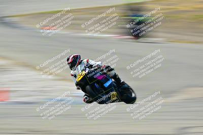 media/May-02-2025-CRA (Fri) [[8ae20d389f]]/Track Photos/On Ramp/